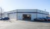 6220 88th St photo